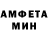 МЕТАДОН VHQ Chris Boyer