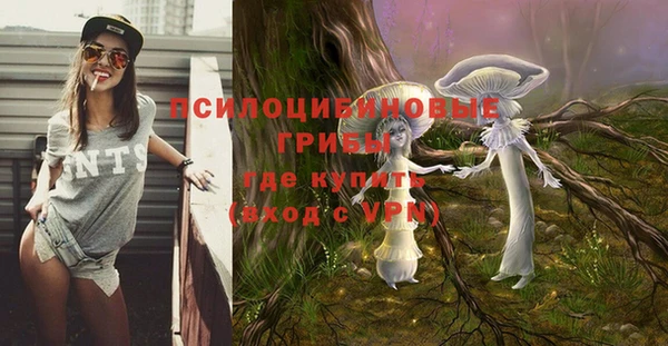 мяу мяу кристалл Алзамай