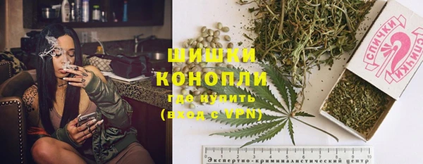твердый Струнино