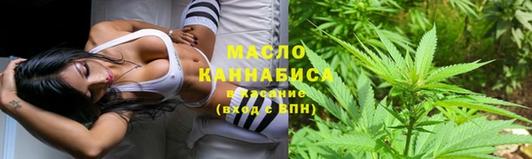 прущие грибы Алексеевка